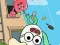 Spill Apple and Onion Party Splashers online