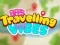Spill BFFs Travelling Vibes online