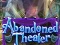 Spill Abandoned Theater online