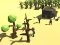 Spill Mini Colony online