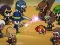 Spill Arena Heroes Tactics online