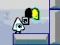 Spill Tricky Keys 2 online