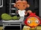 Spill Monkey Go Happy Stage 671 online
