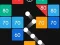 Spill Balls Bricks Breaker 2 online