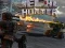 Spill Mecha Hunter online