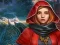 Spill Dangerous Witches online