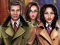 Spill Shadows of Crime online