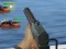 Spill SPEEDBOAT SHOOTING online