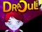 Spill Draculi online