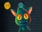 Spill Slingshot Vampire online