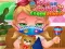 Spill Baby Cathy Ep21 Cough Remedy online