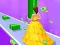Spill Money Rich Lover online