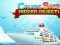 Spill Cruise Ship Hidden Objects online