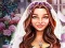 Spill Big Wedding online