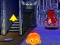 Spill Monkey Go Happy Stage 53 online