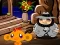 Spill Monkey Go Happy Stage 58 online
