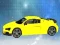 Spill Car Stunt Game Impossible online