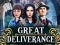 Spill Great Deliverance online