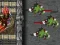 Spill Kingdom Defender online