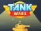 Spill Tank Wars online