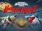 Spill Hungry Shark Arena Horror Night online