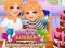 Spill Roxie's Kitchen: Birthday Cake For Mom online