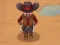 Spill Cowboy Saloon Defence online