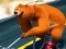 Spill Chasing Lemmings online
