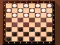 Spill Checkers online