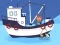 Spill Mr Fish Master online