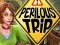 Spill Perilous Trip online