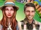Spill Family Farm online