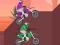Spill Motorcross Hero online