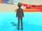 Spill 2 Player Parkour online