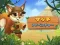 Spill Match Adventure online
