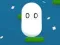 Spill Jump And Climb online