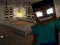 Spill Noob: Five Nights with Herobrine online