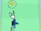 Spill Noob and Rainbow Friends online