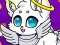 Spill Halloween Cute Pets online