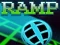 Spill Ramp online
