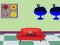 Spill G2E Find Story Book For Sweety online