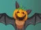 Spill Halloween Bat Rescue online