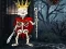 Spill Seizing The Queen-07 online