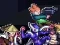 Spill Super Bandit RIP online