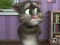 Spill Talking Tom Cat 2 online