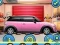 Spill My Dreamy Car Makeover online