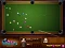 Spill Sexy Billiards online