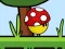 Spill Fungi Run online