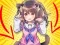 Spill Anigirls Wonderful Clicker online