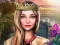 Spill Royal Gold online